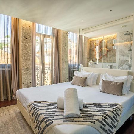 Charm By Yoursporto Vila Nova de Gaia Ngoại thất bức ảnh