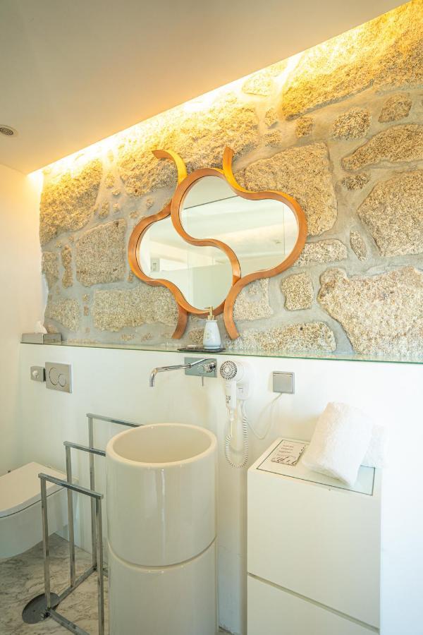 Charm By Yoursporto Vila Nova de Gaia Ngoại thất bức ảnh