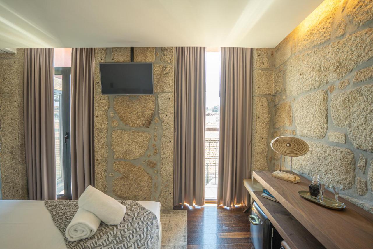Charm By Yoursporto Vila Nova de Gaia Ngoại thất bức ảnh