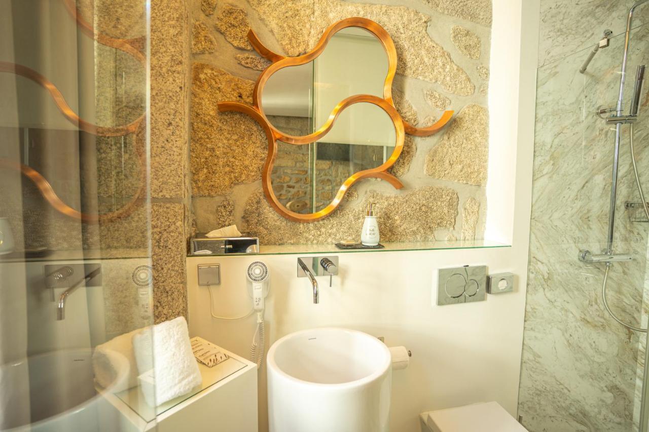 Charm By Yoursporto Vila Nova de Gaia Ngoại thất bức ảnh