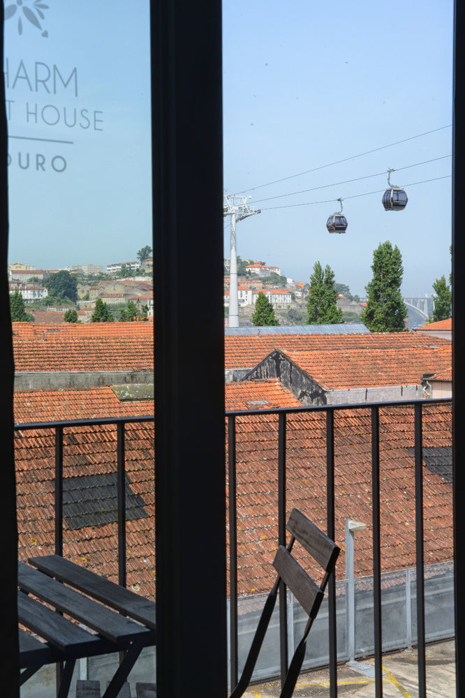 Charm By Yoursporto Vila Nova de Gaia Ngoại thất bức ảnh